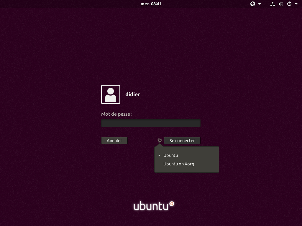 Как установить opam ubuntu