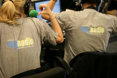 oxyradio9.10.jpg