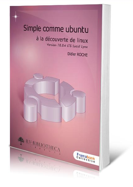 Simple Comme Ubuntu