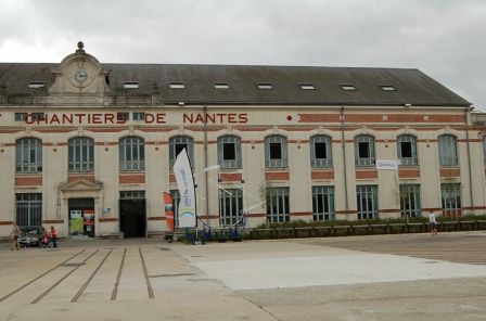 rmll_nantes1.JPG