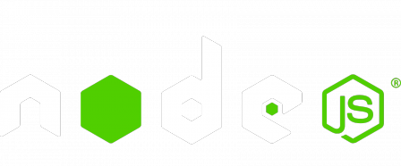 node.png