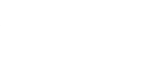 Scala logo